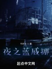 梦之蓝多少钱一瓶