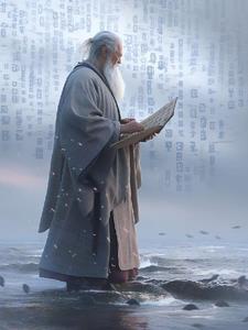 风水奇谭