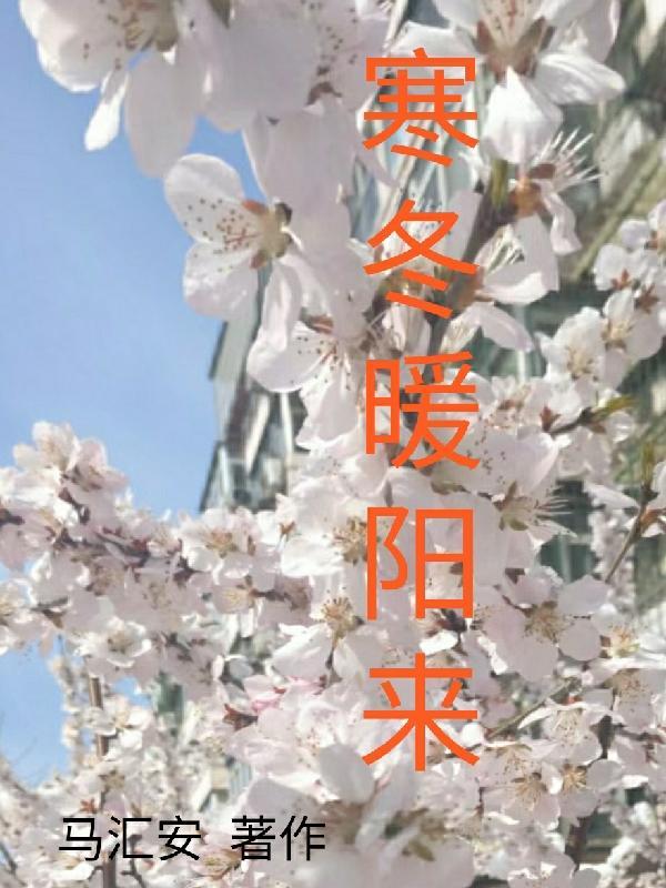 冬日暖阳阳