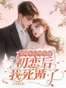 八零军婚年代番外