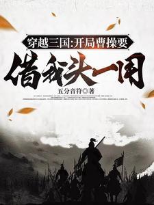 司马懿可以走中路吗