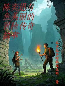 陈奕迅唱大鱼