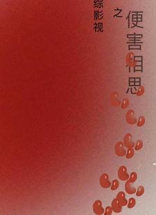 综影视便害相思 作者