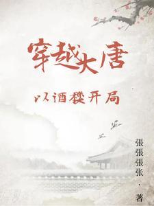大唐之护国大将军