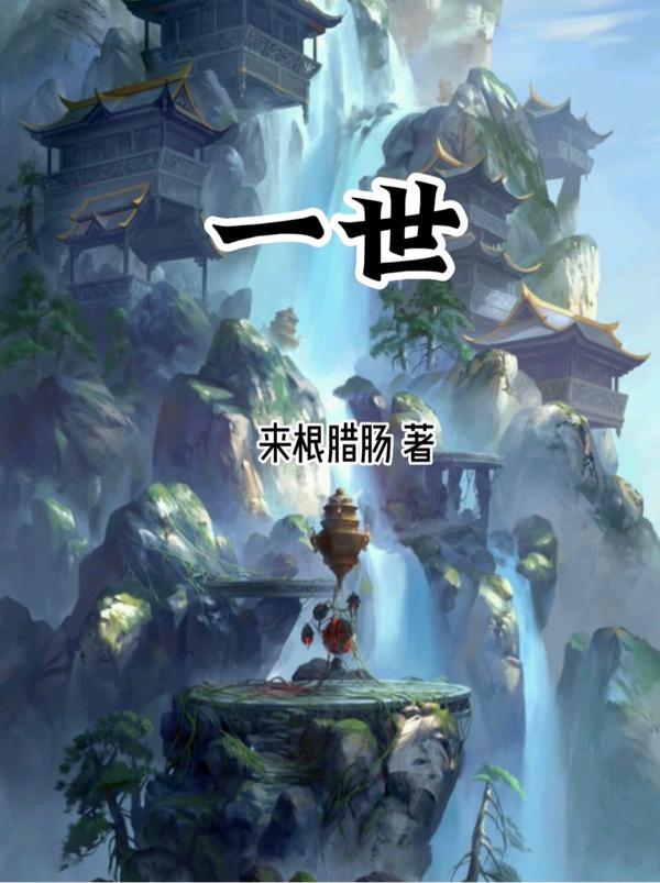一世牵挂演员表全部介绍