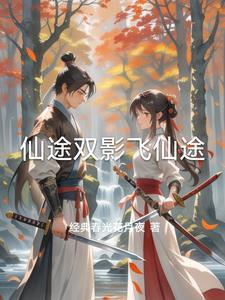 仙途淫途