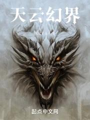 幻云科技有限公司