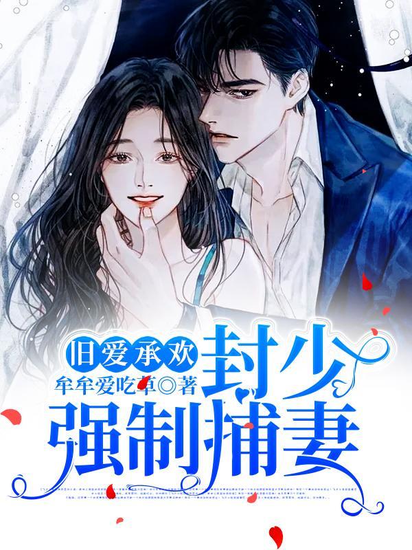 旧爱新婚七少强制爱免费阅读全文