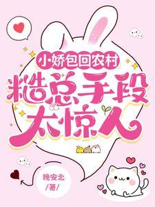 爱在南工