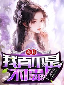 乡村爱情之我不是村霸2k