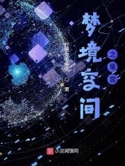 梦境空间21关怎么过
