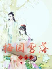 雪落梅章出处