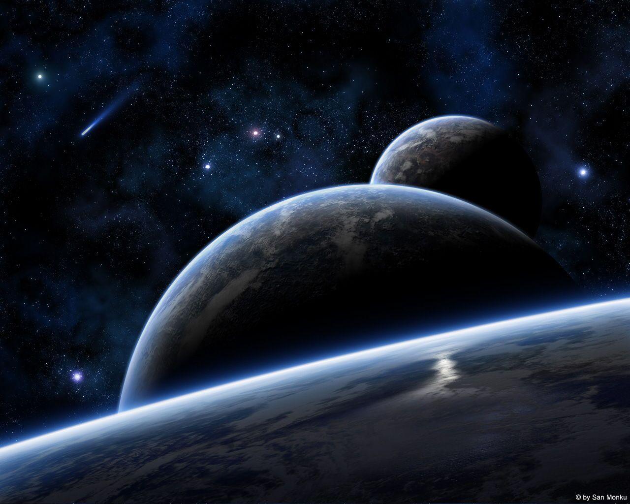 晨昏界限时星草免费阅读全文笔趣阁