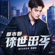 都市傲天全文免费阅读