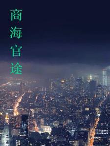 官路商途续集