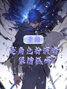 光纤穿越机干嘛用的