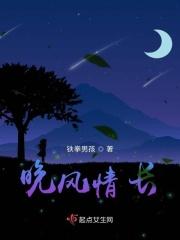 晚风mtv