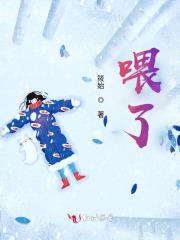 吃了布洛芬可以马上喝水吗