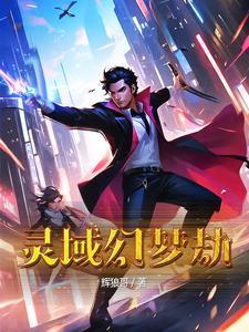 灵梦域所