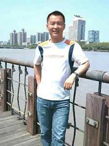 人生的辉煌时刻