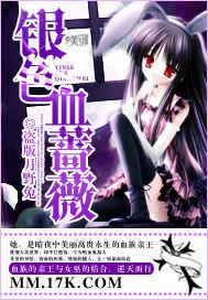 血色蔷薇花花语