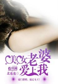 美女老婆爱上我介绍