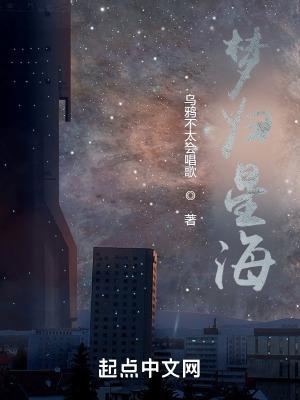 梦别星海