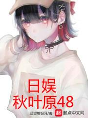 秋叶原之旅2