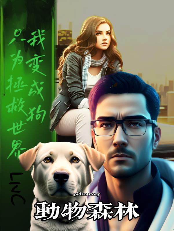 动物森林大头菜哪里来