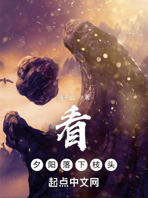 看夕阳日落