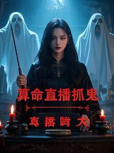 算命直播app