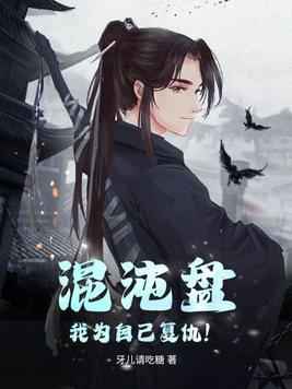 混沌我顿悟了混沌体