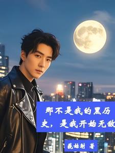 都市无敌战神百科