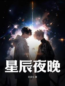 歌词 星辰的晚上