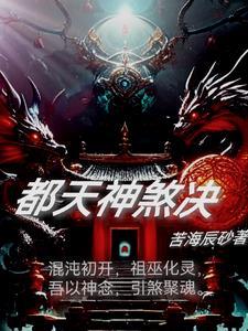 神煞天贼