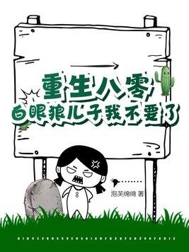 重生八零改嫁随军