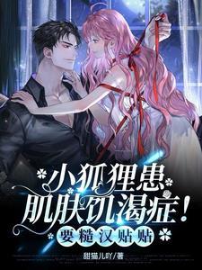小狐狸作品集