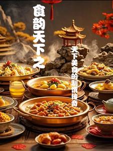食韵酒楼电话