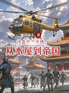 宁泽涛游泳