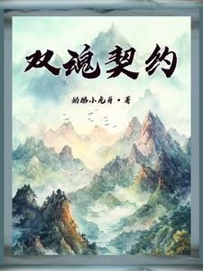 双魂没看懂