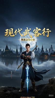 现代武器百科