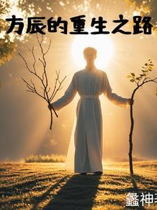 主人公叫方辰的玄幻