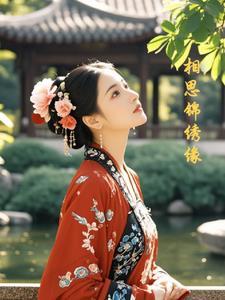 股票从4元涨到100元