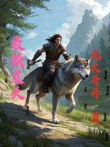 最强狂兵夏天