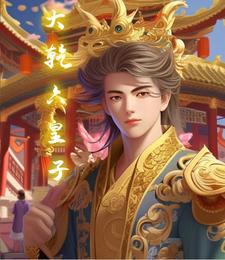 开局遇上昏迷嫂