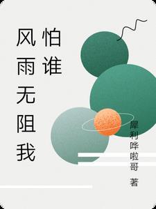 风雨无阻周华健