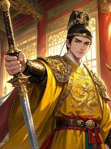 明英宗朱祁镇简介
