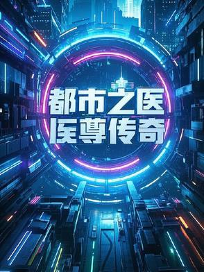 都市之医道仙尊全文免费阅读