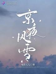 京夜风雪全文免费阅读