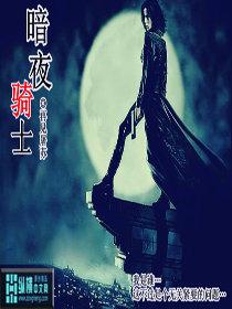 暗夜骑士小丑